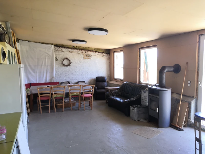 Schnittkurs_Engelsdorf_Veranstaltungsraum